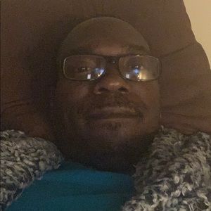 Meet your Posher, Antyon